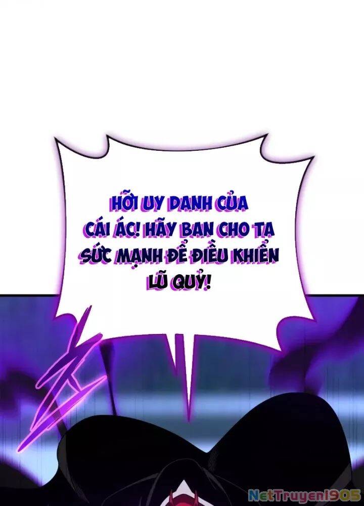Người Chơi Trở Lại Sau 10000 Năm