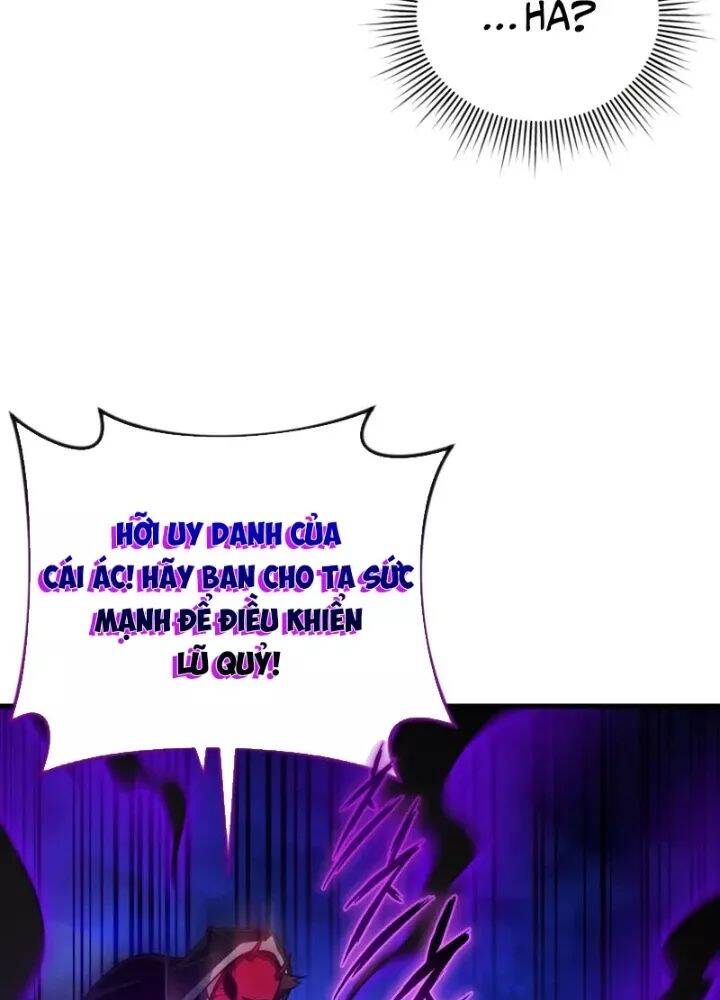 Người Chơi Trở Lại Sau 10000 Năm