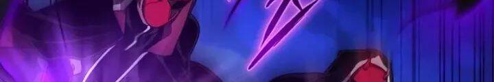 Người Chơi Trở Lại Sau 10000 Năm