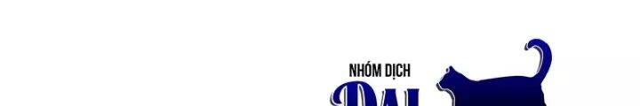 Người Chơi Trở Lại Sau 10000 Năm