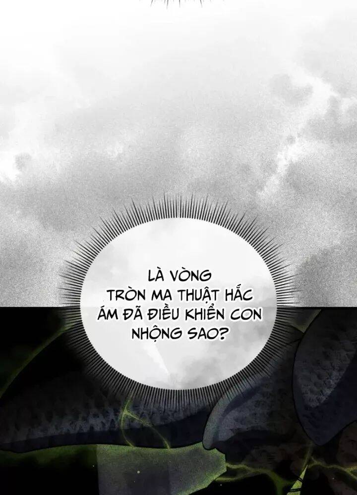 Người Chơi Trở Lại Sau 10000 Năm
