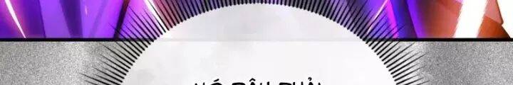 Người Chơi Trở Lại Sau 10000 Năm