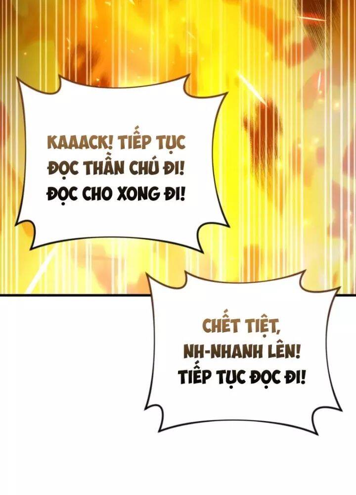 Người Chơi Trở Lại Sau 10000 Năm
