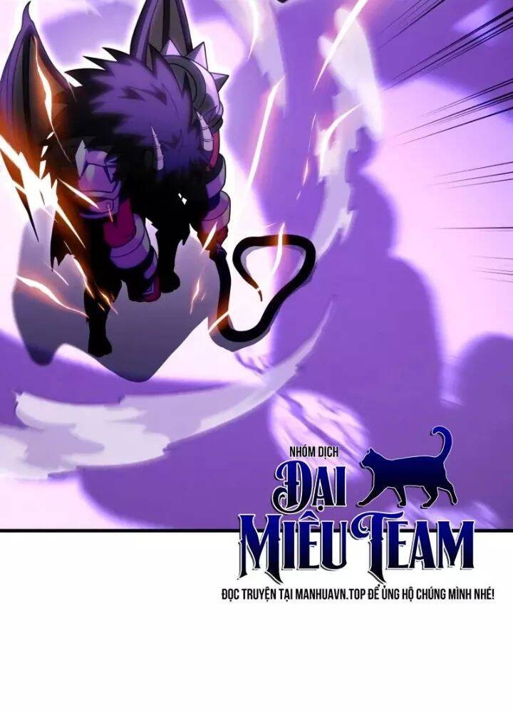 Người Chơi Trở Lại Sau 10000 Năm