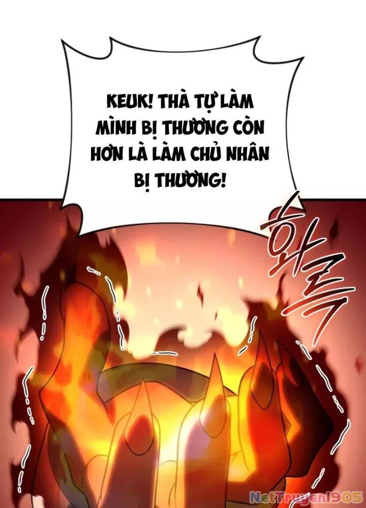 Người Chơi Trở Lại Sau 10000 Năm