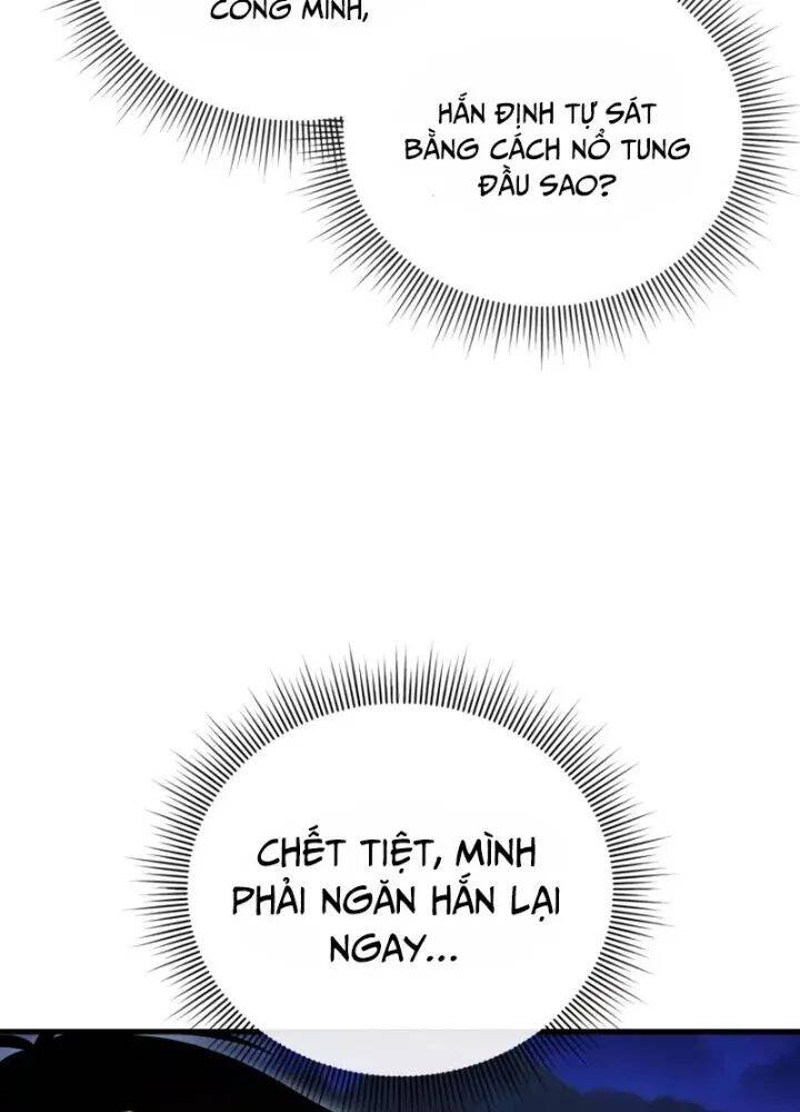 Người Chơi Trở Lại Sau 10000 Năm