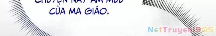 Người Chơi Trở Lại Sau 10000 Năm