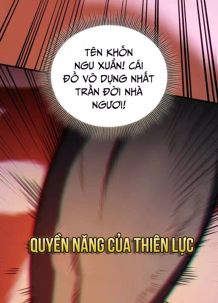 Người Chơi Trở Lại Sau 10000 Năm