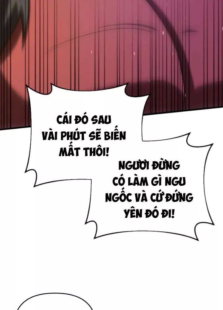 Người Chơi Trở Lại Sau 10000 Năm