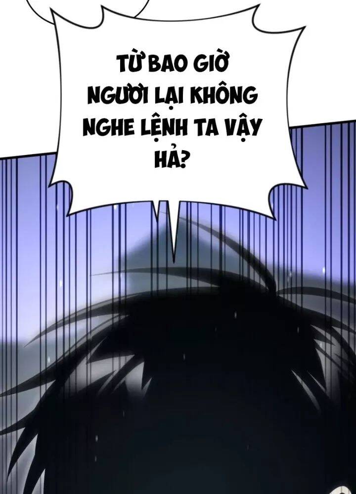 Người Chơi Trở Lại Sau 10000 Năm