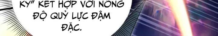 Người Chơi Trở Lại Sau 10000 Năm