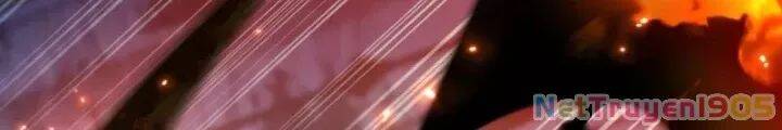 Người Chơi Trở Lại Sau 10000 Năm