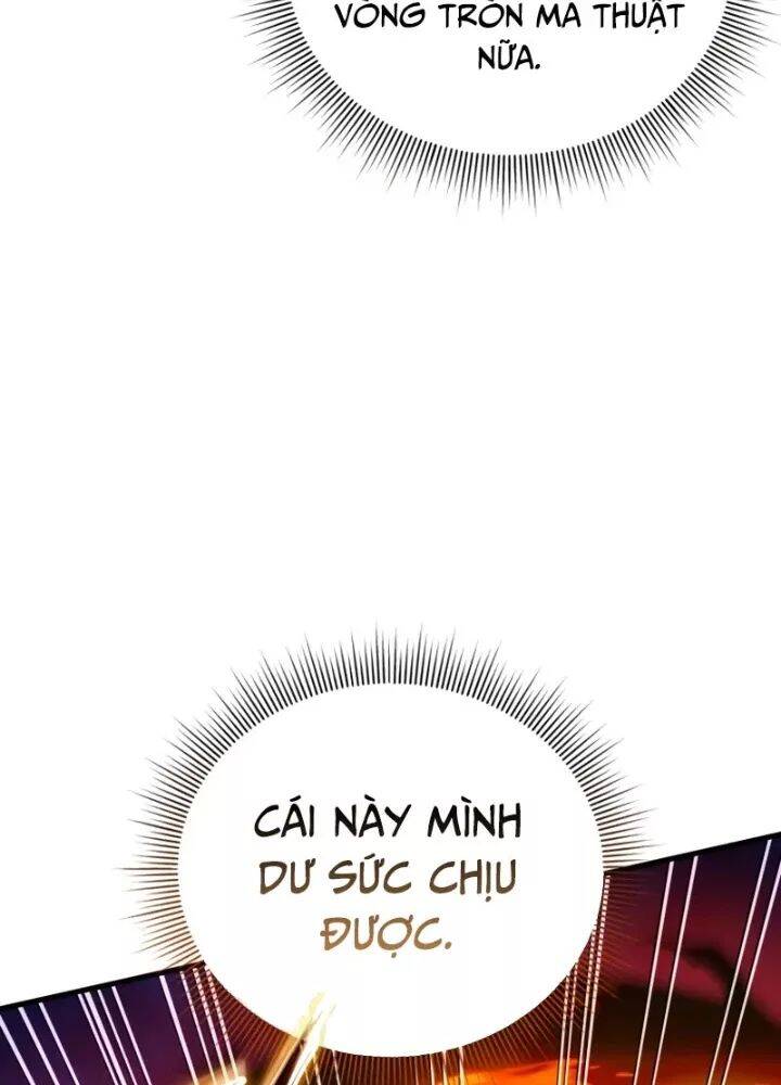 Người Chơi Trở Lại Sau 10000 Năm