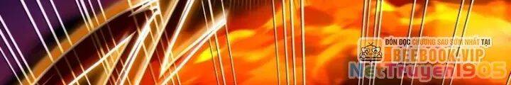 Người Chơi Trở Lại Sau 10000 Năm