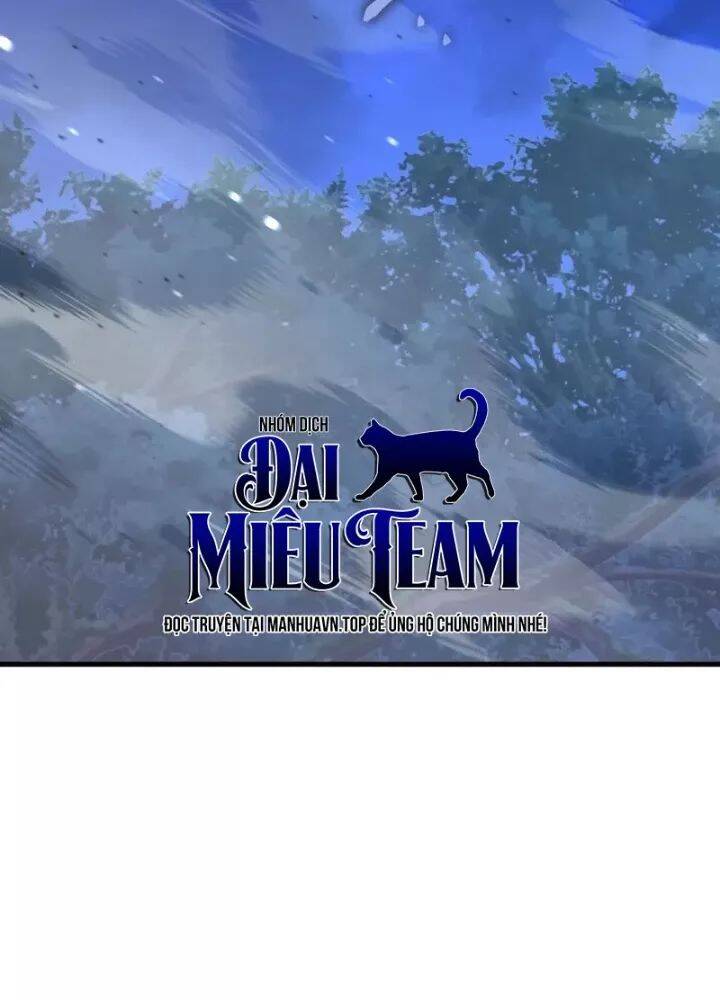 Người Chơi Trở Lại Sau 10000 Năm
