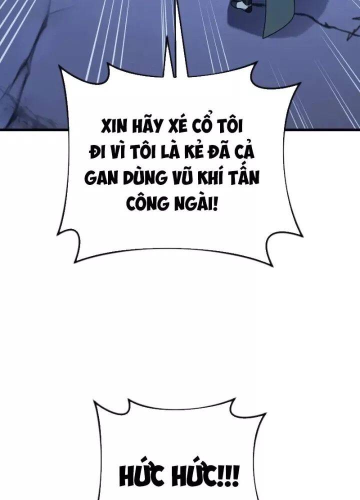 Người Chơi Trở Lại Sau 10000 Năm
