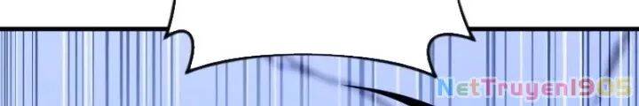 Người Chơi Trở Lại Sau 10000 Năm