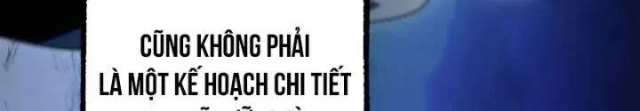 Người Chơi Trở Lại Sau 10000 Năm