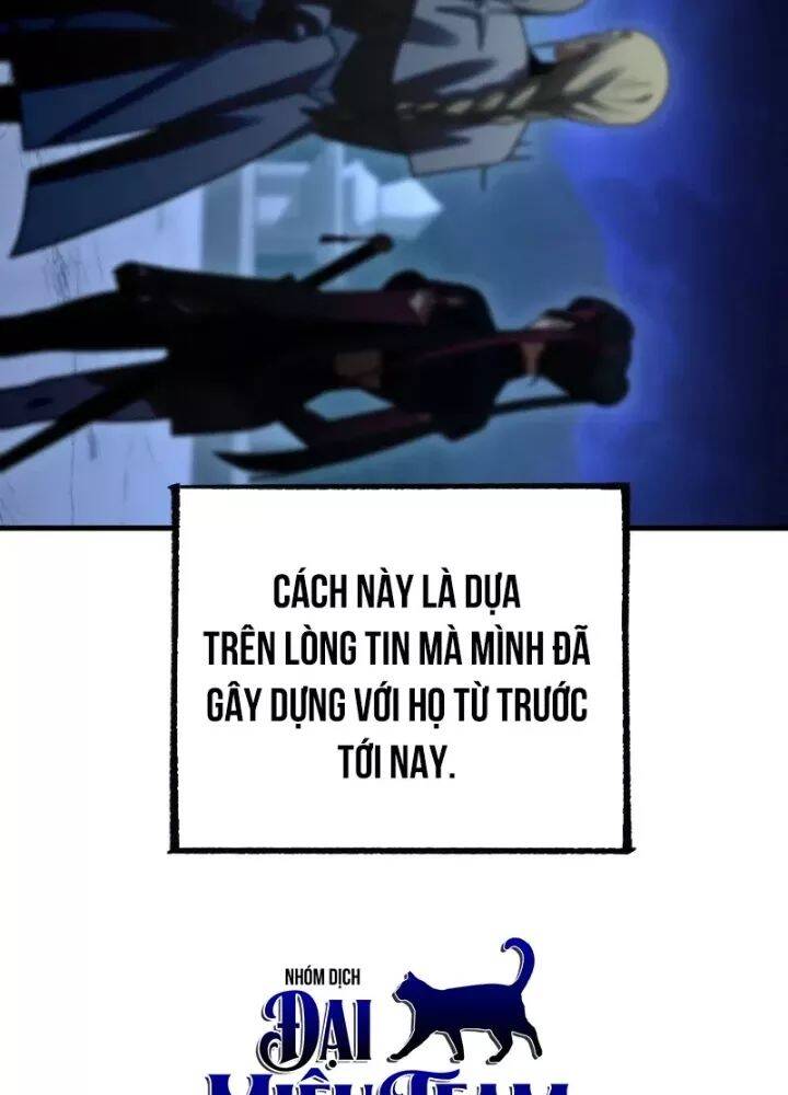 Người Chơi Trở Lại Sau 10000 Năm