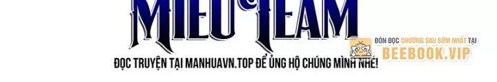 Người Chơi Trở Lại Sau 10000 Năm