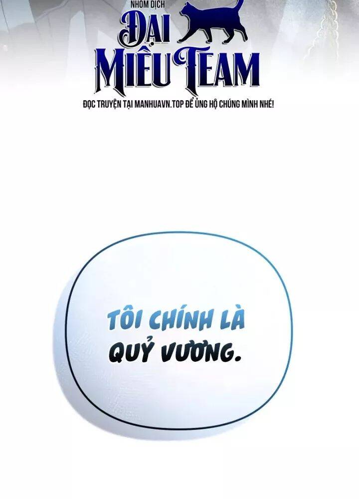 Người Chơi Trở Lại Sau 10000 Năm