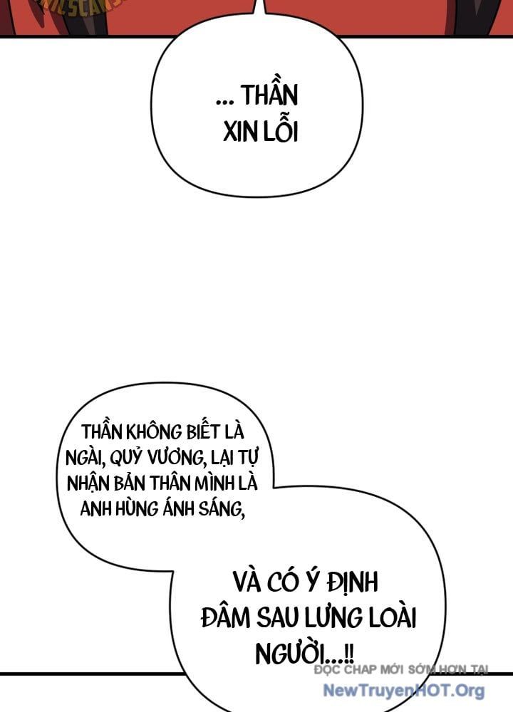Người Chơi Trở Lại Sau 10000 Năm