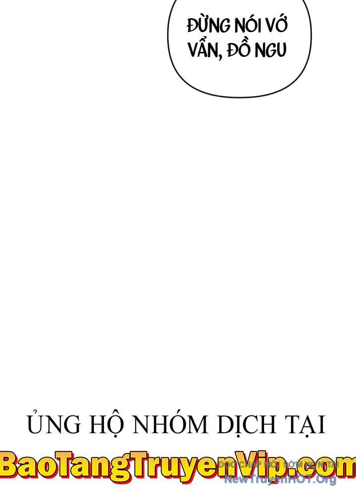 Người Chơi Trở Lại Sau 10000 Năm