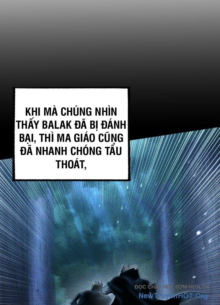 Người Chơi Trở Lại Sau 10000 Năm