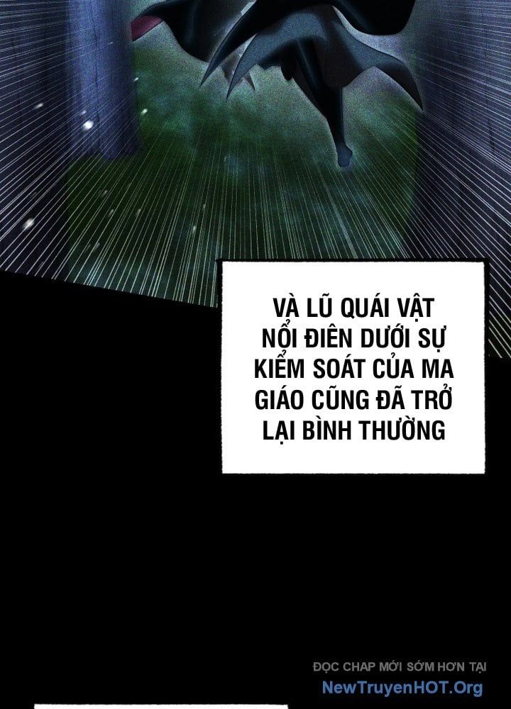 Người Chơi Trở Lại Sau 10000 Năm