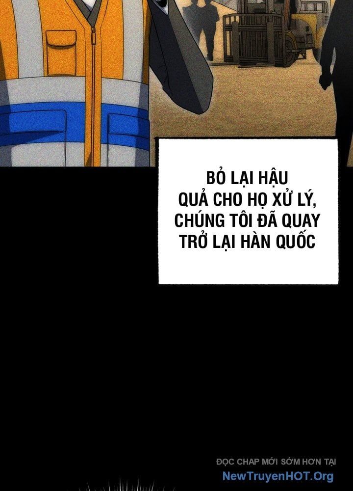 Người Chơi Trở Lại Sau 10000 Năm