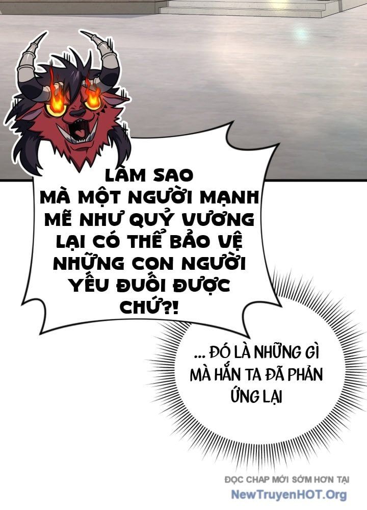 Người Chơi Trở Lại Sau 10000 Năm