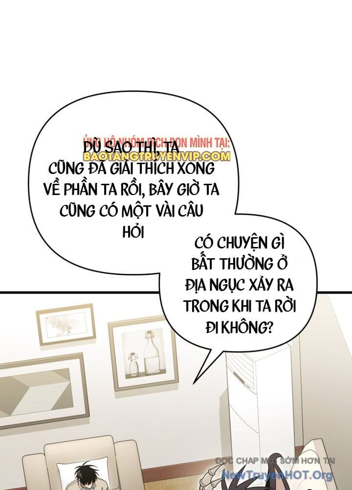 Người Chơi Trở Lại Sau 10000 Năm