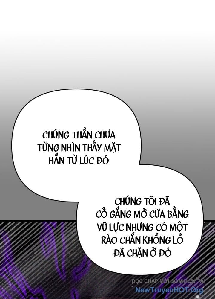 Người Chơi Trở Lại Sau 10000 Năm