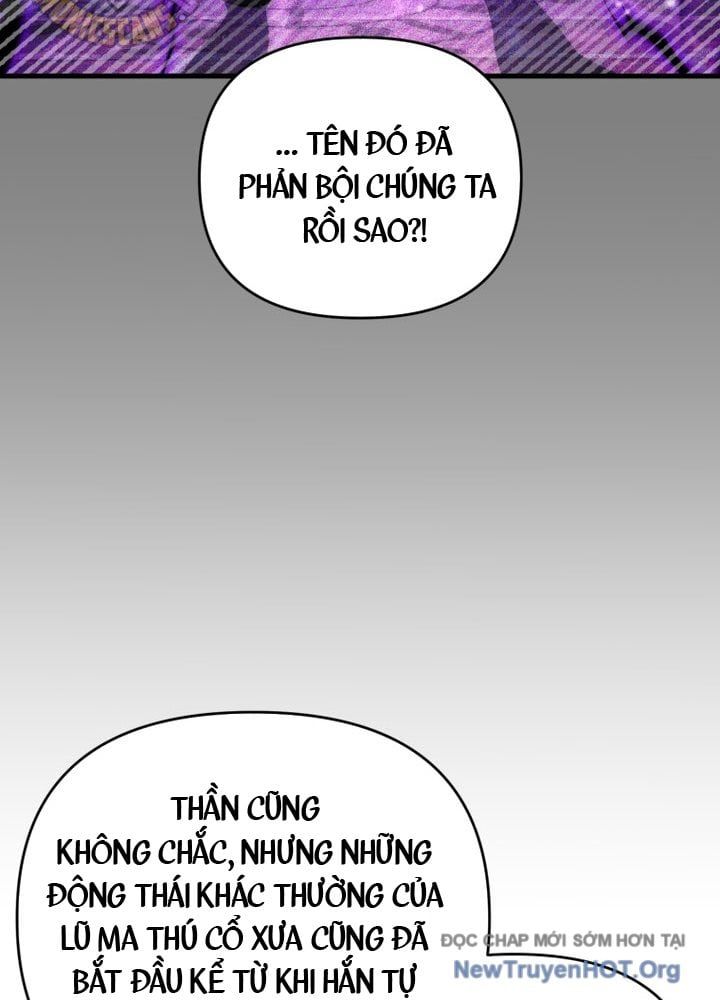 Người Chơi Trở Lại Sau 10000 Năm