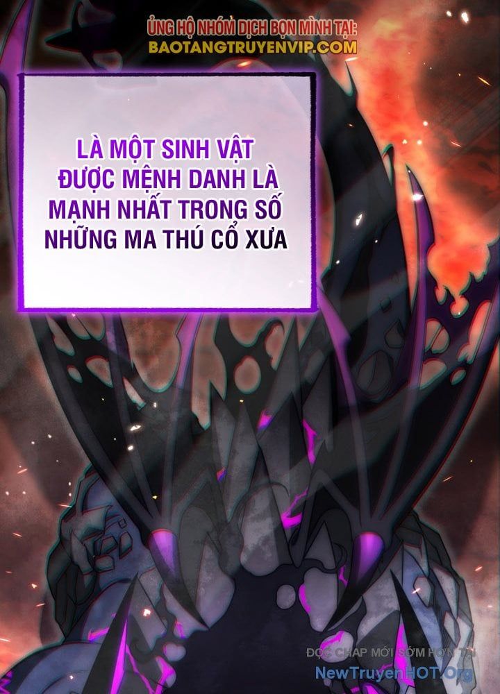 Người Chơi Trở Lại Sau 10000 Năm