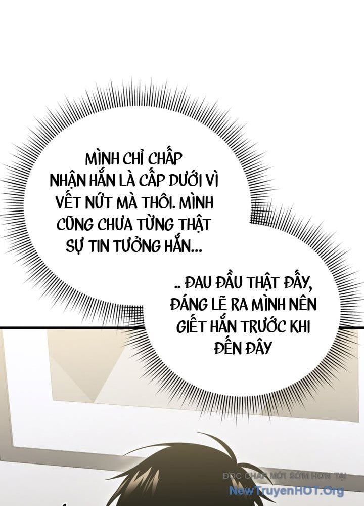 Người Chơi Trở Lại Sau 10000 Năm