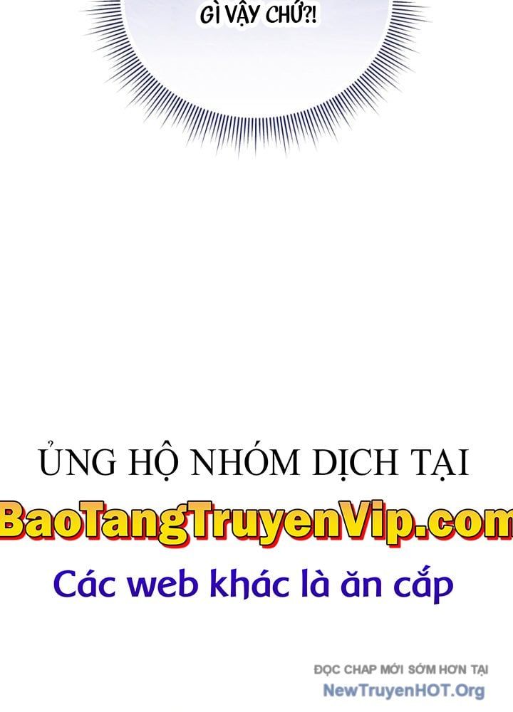 Người Chơi Trở Lại Sau 10000 Năm
