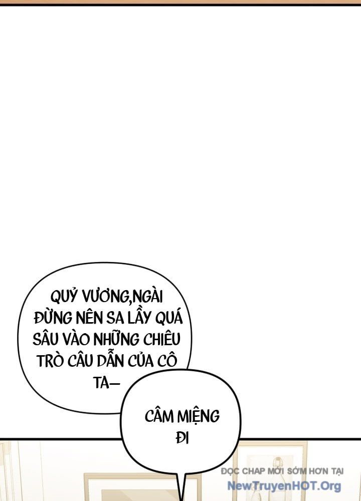 Người Chơi Trở Lại Sau 10000 Năm