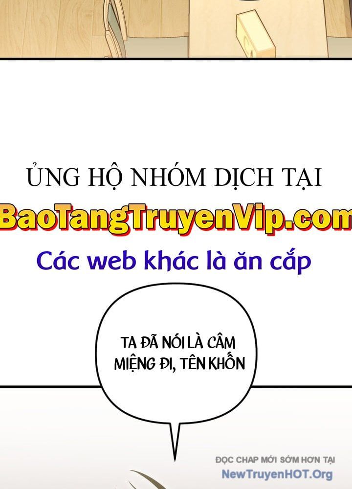 Người Chơi Trở Lại Sau 10000 Năm