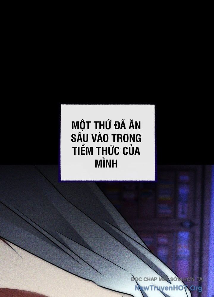 Người Chơi Trở Lại Sau 10000 Năm