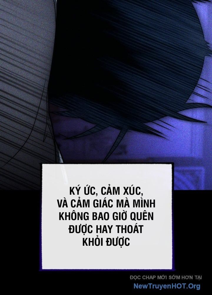 Người Chơi Trở Lại Sau 10000 Năm