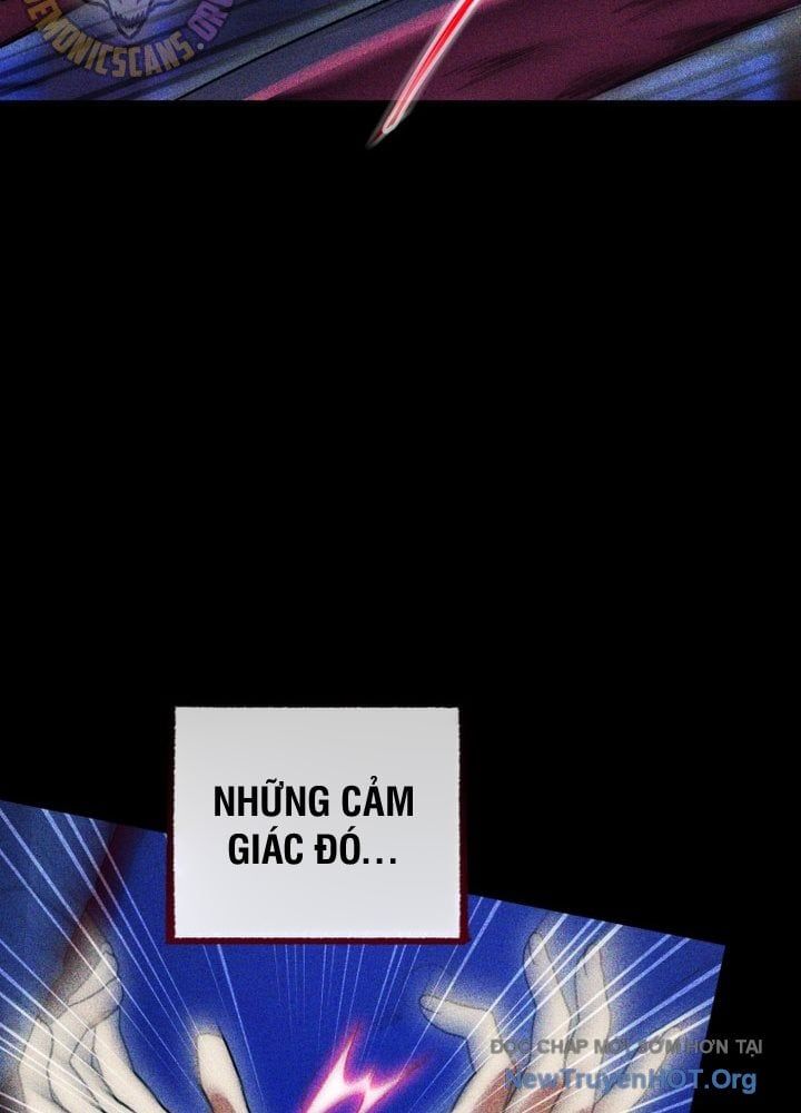 Người Chơi Trở Lại Sau 10000 Năm