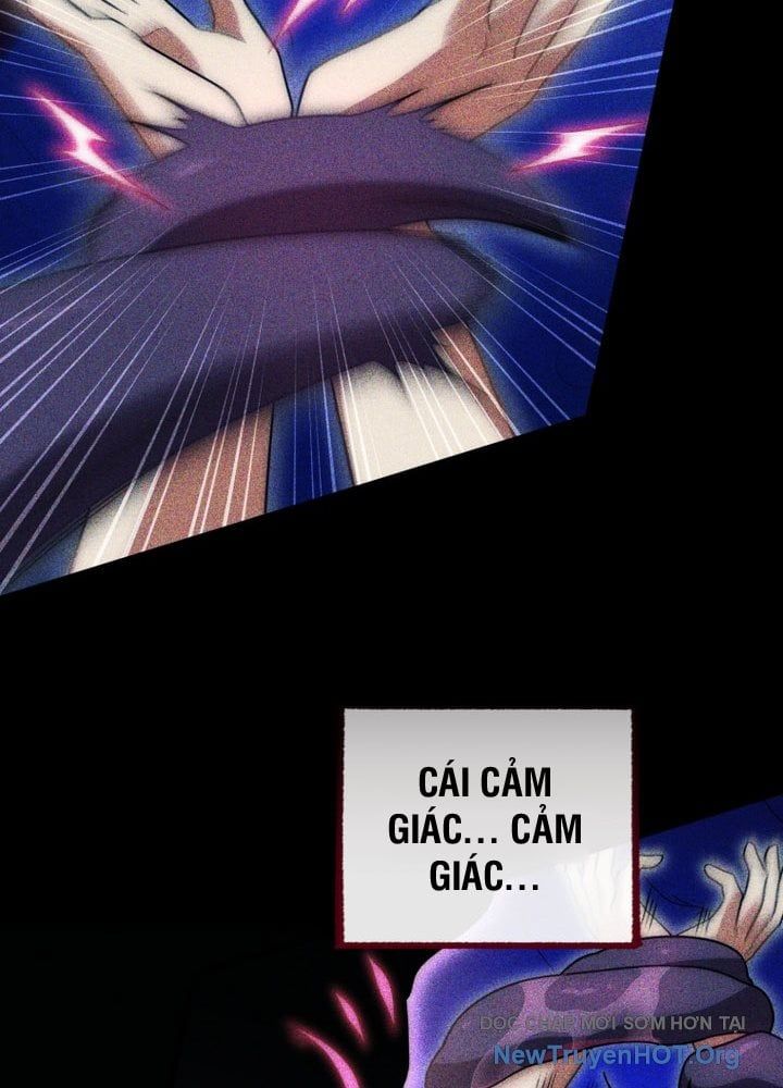 Người Chơi Trở Lại Sau 10000 Năm