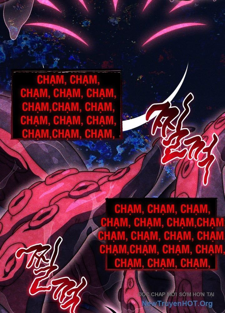 Người Chơi Trở Lại Sau 10000 Năm