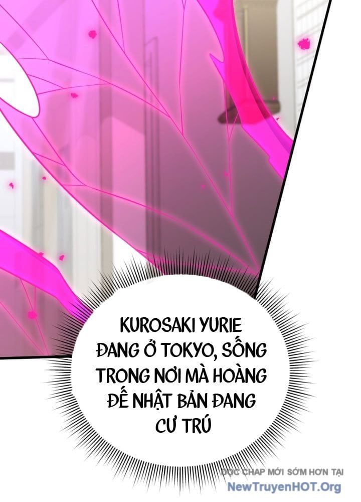 Người Chơi Trở Lại Sau 10000 Năm