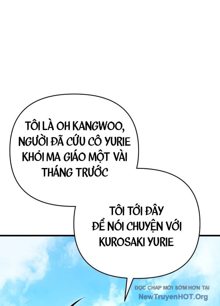 Người Chơi Trở Lại Sau 10000 Năm