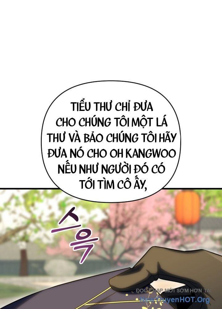 Người Chơi Trở Lại Sau 10000 Năm