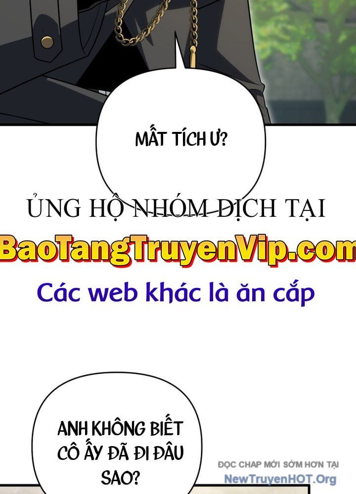 Người Chơi Trở Lại Sau 10000 Năm
