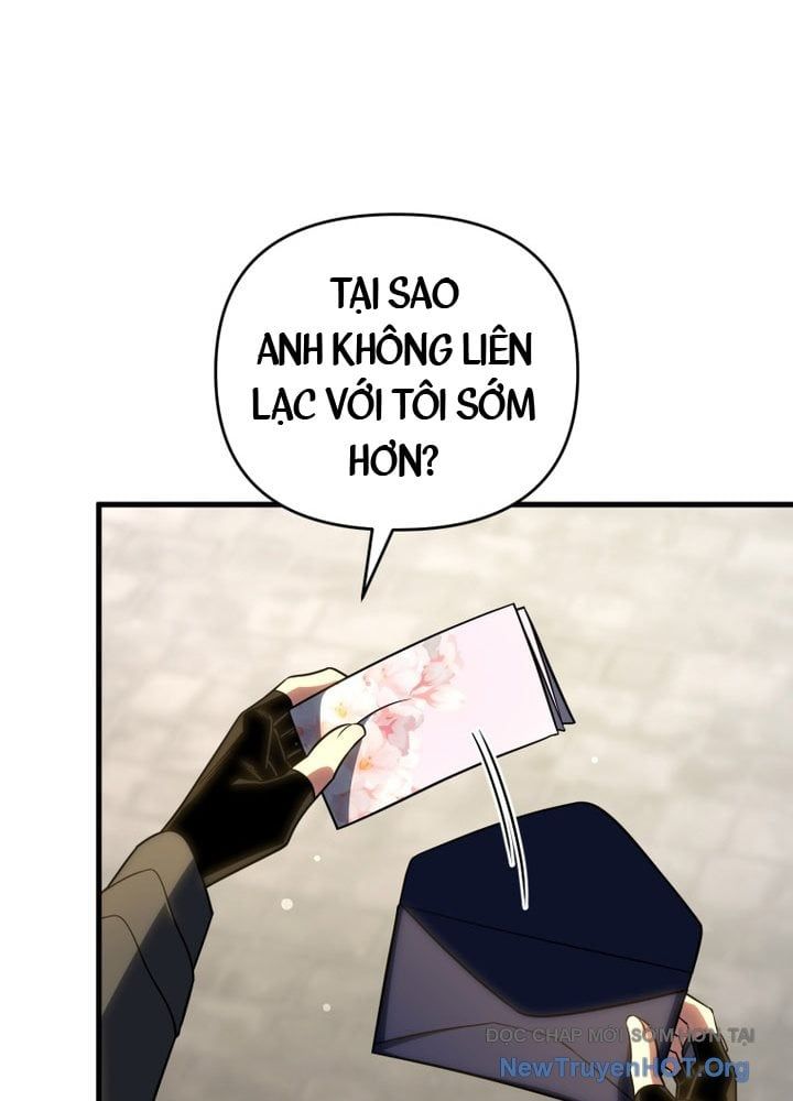 Người Chơi Trở Lại Sau 10000 Năm