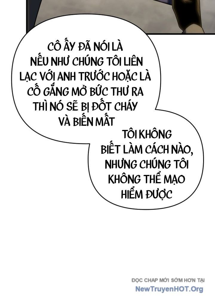 Người Chơi Trở Lại Sau 10000 Năm